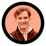 Julian Kadlicz
