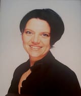 Dipl.-Ing. Dr. Gülay Akyokuş