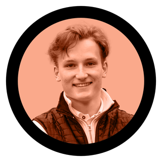 Julian Kadlicz