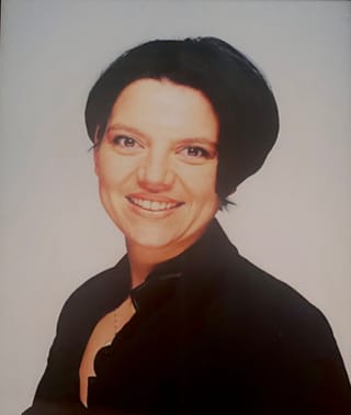Dipl.-Ing. Dr. Gülay Akyokuş